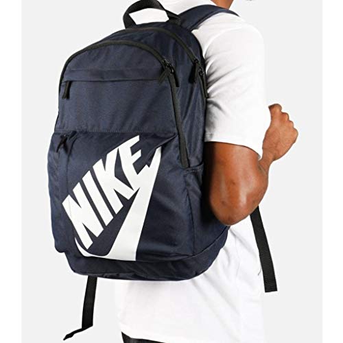 Nike Unisex Adult Elemental Backpack Rucksack