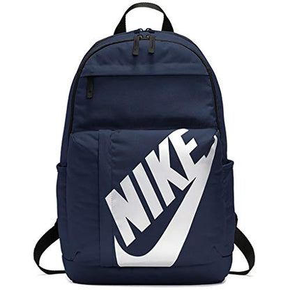 Nike Unisex Adult Elemental Backpack Rucksack