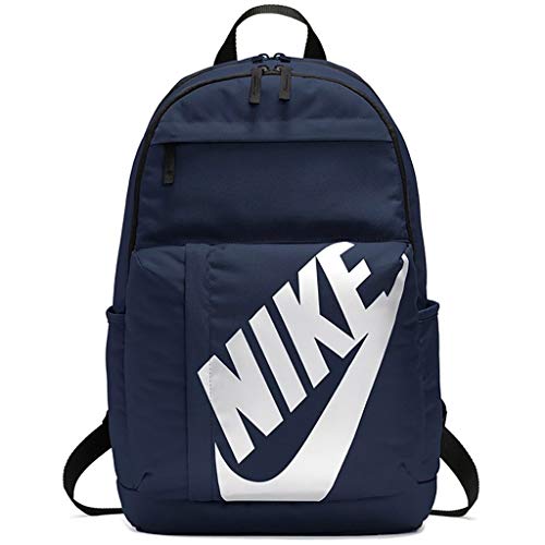 Nike Unisex Adult Elemental Backpack Rucksack