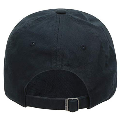 NIKE Men's Sportswear H86 Cap