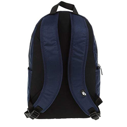 Nike Unisex Adult Elemental Backpack Rucksack