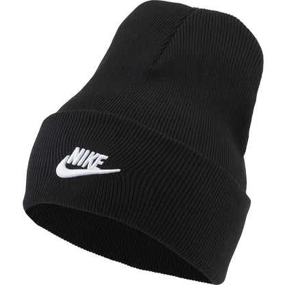 12.60_nikebeanie_15.12