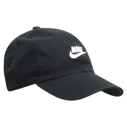 7.08_nikehat86_8.49